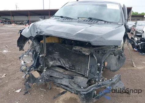 2018 Ford F-150 Xlt z USA, uszkodzony, nr VIN 1FTEW1EG5JFD69371